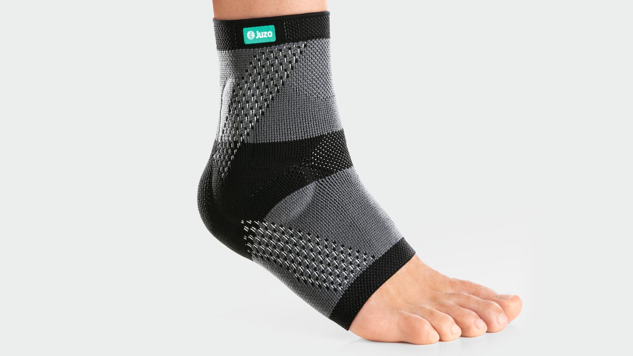 JuzoFlex Malleo Xtra enkelbandage JuzoFlex Malleo Xtra enkelbandage