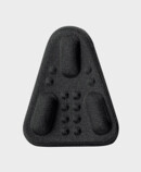 JuzoPro Epi triangular friction pad JuzoPro Epi triangular friction pad