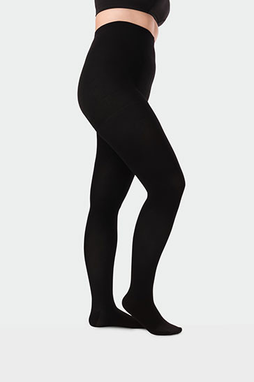 5. Product image Juzo Dynamic Juzo Dynamic in colour Pepper