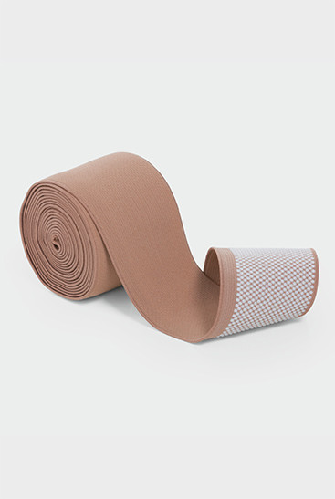 3rd product image Balance silicone border Balance silicone border