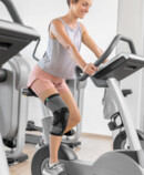 JuzoPro Patella Xtec Plus JuzoPro Patella Xtec Plus