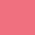 Rose Rose