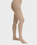Juzo Basic pantyhose in Almond Juzo Basic pantyhose in Almond
