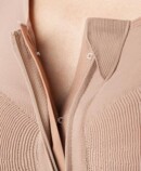 Immagine prodotto chiusura lampo di un bendaggio compressivo per il torace Juzo Chiusura lampo di un bendaggio compressivo per il torace Juzo