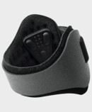 ergonomic friction pad can be positioned anywhere ergonomic friction pad can be positioned anywhere