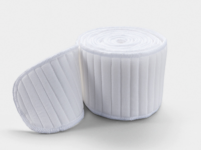 Juzo SoftCompress Compression Roll Juzo SoftCompress Compression Roll