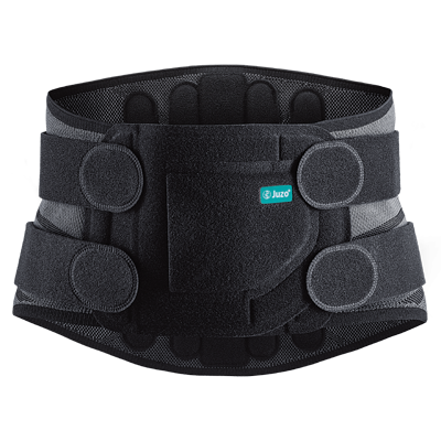 JuzoPro Lumbal Xtec Strong JuzoPro Lumbal Xtec Strong