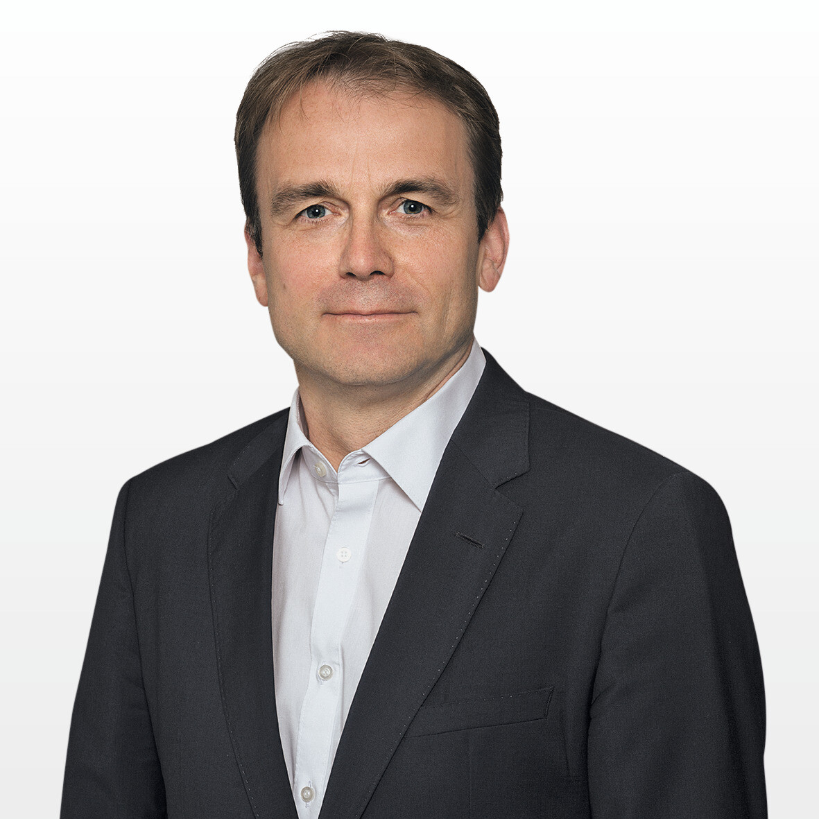 Jürgen Gold Jürgen Gold