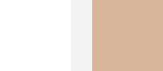 Colours: Sugar and Sesame Colours: Sugar and Sesame