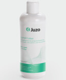 Product image Skin care with 4% urea and 30% lipids