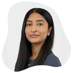 Chaudhry Areeba Chaudhry Areeba