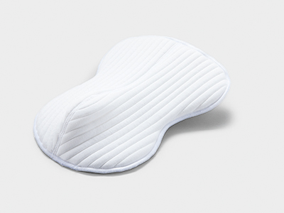 Juzo SoftCompress Genital Pad for men Juzo SoftCompress Genital Pad for men