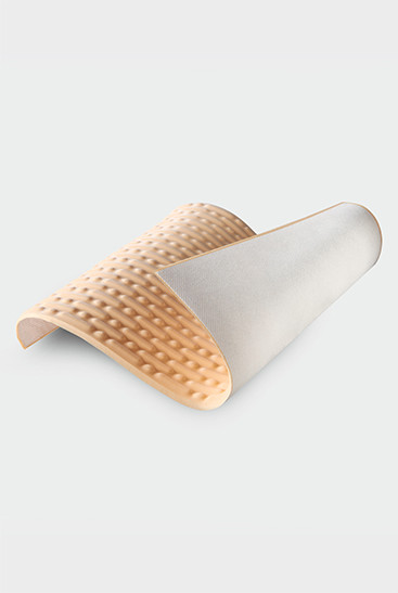 2nd Product image Line Juzo Lymphpad Line