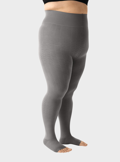 2. Product image Juzo Sensation Fit Poppy seed Juzo Sensation Fit Poppy seed