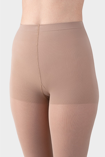 4. Product image Juzo Inspiration Juzo Inspiration body part