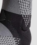 3rd product image Detail pad JuzoFlex Achill Xtra, detail pad