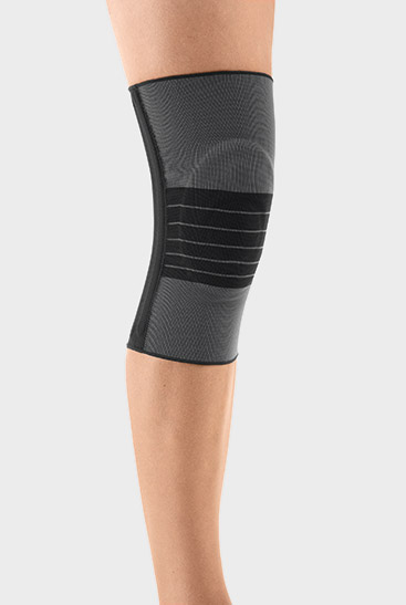 Genu 500 Anthracite Genu 500 Anthracite