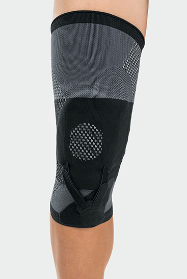 JuzoPro Patella Xtec Plus JuzoPro Patella Xtec orthosis