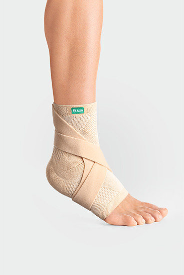 2nd product image Malleo Xtra Strong JuzoFlex Malleo Xtra Strong in Beige
