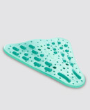 6th product image Pad Sacrum pad
