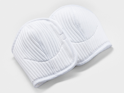 Juzo SoftCompress Breast Bandage Juzo SoftCompress Breast Bandage