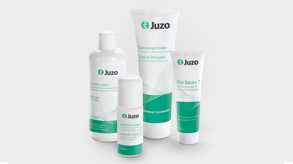 Produtos de cuidados Produtos de cuidados