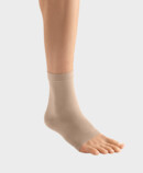 JuzoFlex Malleo 717, colour Beige JuzoFlex Malleo 717, colour Beige