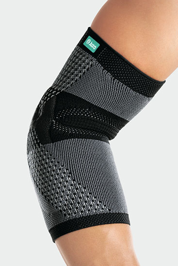 1. Produktbild Anthracite 1. Produktbild Anthracite