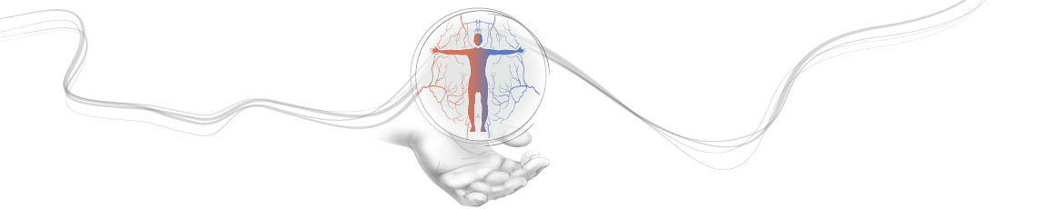 8. Phlebologisches Symposium