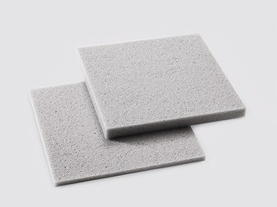 Juzo ACS Light pads Juzo ACS Light pads