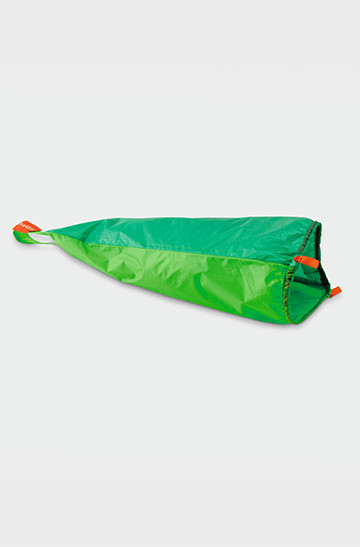 Product image Arion Sim-Slide®