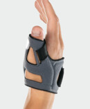 JuzoPro Rhizo Xtec Soft open frame structure thumb