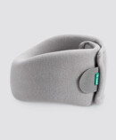 JuzoPro Colar Cervical visto de lado