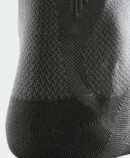 Product image Foot, back Ergonomic pressure pads