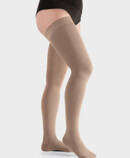 6. Product image Juzo Move Juzo Move above-knee stocking