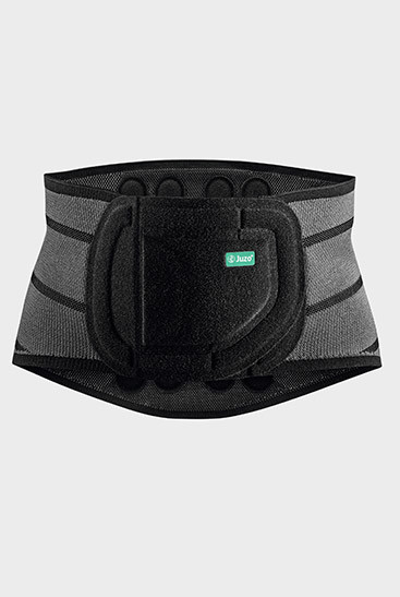 2nd product image Front JuzoPro Lumbal Light from the front