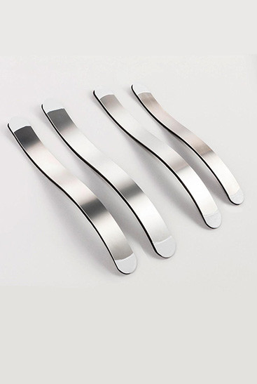 5th product image Stabilisation rods JuzoPro Lumbal Plus stabilisation rods