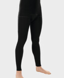 ScarPrime Direct, leggings (men) ,Black Juzo ScarPrime Direct, leggings for men, Black