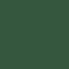 Trend Colour Strong Green Trend Colour Strong Green