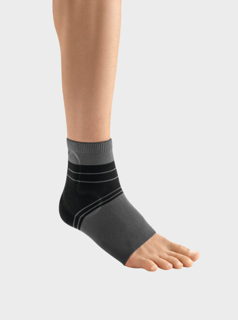 Produktbild JuzoFlex Malleo 727 i Anthracite