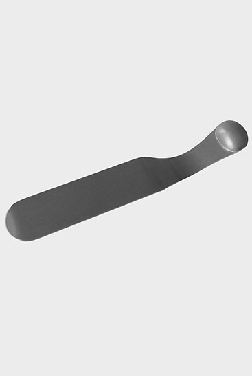 JuzoPro Manu Xtec Palmar stabilisation element Stabilisation element