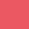 Trend Colour Sweet Coral Trend Colour Sweet Coral