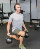 JuzoFlex Patella Xtra JuzoFlex Patella Xtra
