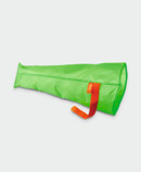 Product image Arion Easy-Off