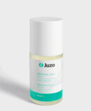 Product image Special adhesive stick