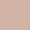 Colour box beige