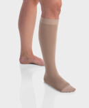 Product image Juzo Ulcer System Juzo Ulcer System set