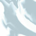 Farve Icy Blue Batik hvid Farvefelt med blåt-hvidt batikmønster
