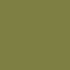 Trend Colour Pure Olive Trend Colour Pure Olive