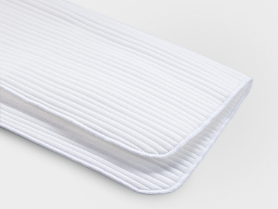 Juzo SoftCompress Compression Sheet Juzo SoftCompress Compression Sheet